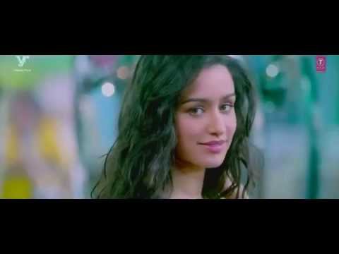 Hum tere bin ab reh nahi sakte - Aashiqui 2