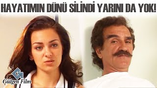 Kaçış Yok Ölümden Dönen Kadir İntikamından Vazgeçmez