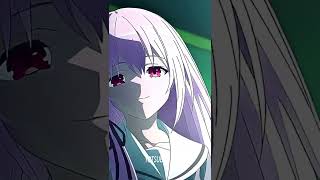 木更 Kisara Edit