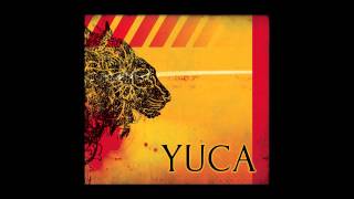 Watch Yuca Skin And Bones video