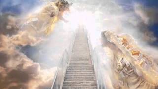Watch Angels Take Me Home video