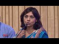 Dr Nidhi Bhatnagar Sharing her knowledge about Upper Limb nerves a run through with live demo