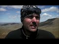 Ride Earth - Mongolia