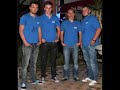 Grupa Jeans Virovitica - Armija Drugara