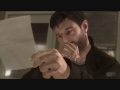 1 - Ryan O