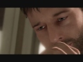 2 - Ryan O