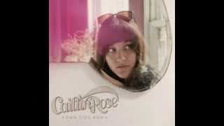 Watch Caitlin Rose TShirt video