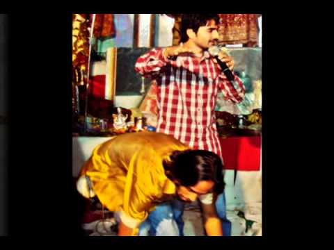 gurdas maan tim timaunde taareya by maninder maangat