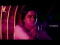 Bhanu Priya about her past | I Love You Teacher Movie Scene | V9 Videos