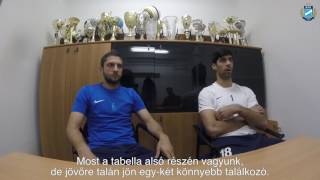 UibG1j1t68M Video Image