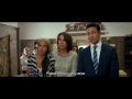 Ladrones 1 2015 Fernando Colunga Eduardo Y Ez Ladrones 1 2015 Fernando Colunga Eduardo Y Ez