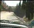 Crimea Road
