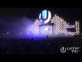 Armin van Buuren live at Ultra Music Festival 2013 (Full HD broadcast by UMF TV)