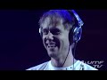 Buuren