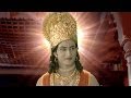 Jagadguru Adi Sankara Songs - Akhila Charachara - Kaushik Babu, Rohini - Full HD