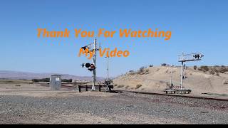 Bnsf 7800 Bnsfron D