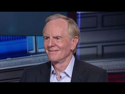 Fmr. Apple CEO Sculley: I wouldn’t buy the new iPhone 7