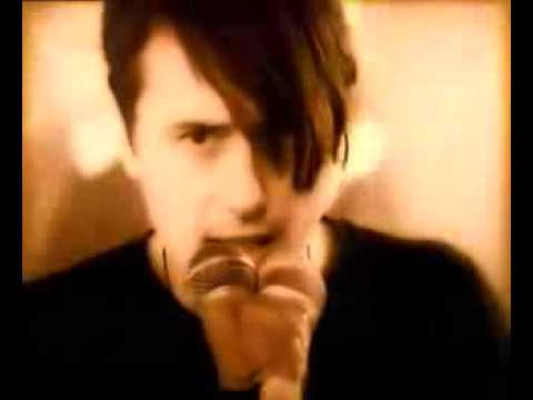 Suede - New Generation