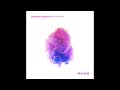 LEONARDO GONNELLI - FACE TO FACE - DANIEL SANCHEZ REMIX [BLA BLA 038]