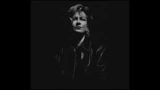 Watch Anne Clark Nida video