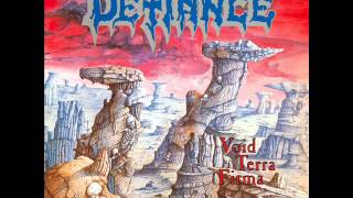 Watch Defiance Deception Of Faith video