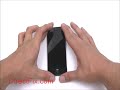 directfix