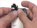 directfix
