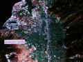 Rare Ted Bundy Crime Scene Location 1st Arrest As August ...