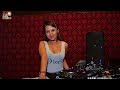 VIA VALLEN - SAYANG | DJ REMIX BREAKBEAT 2018 | BASSSNYA CETAR MEMBAHANA BRO