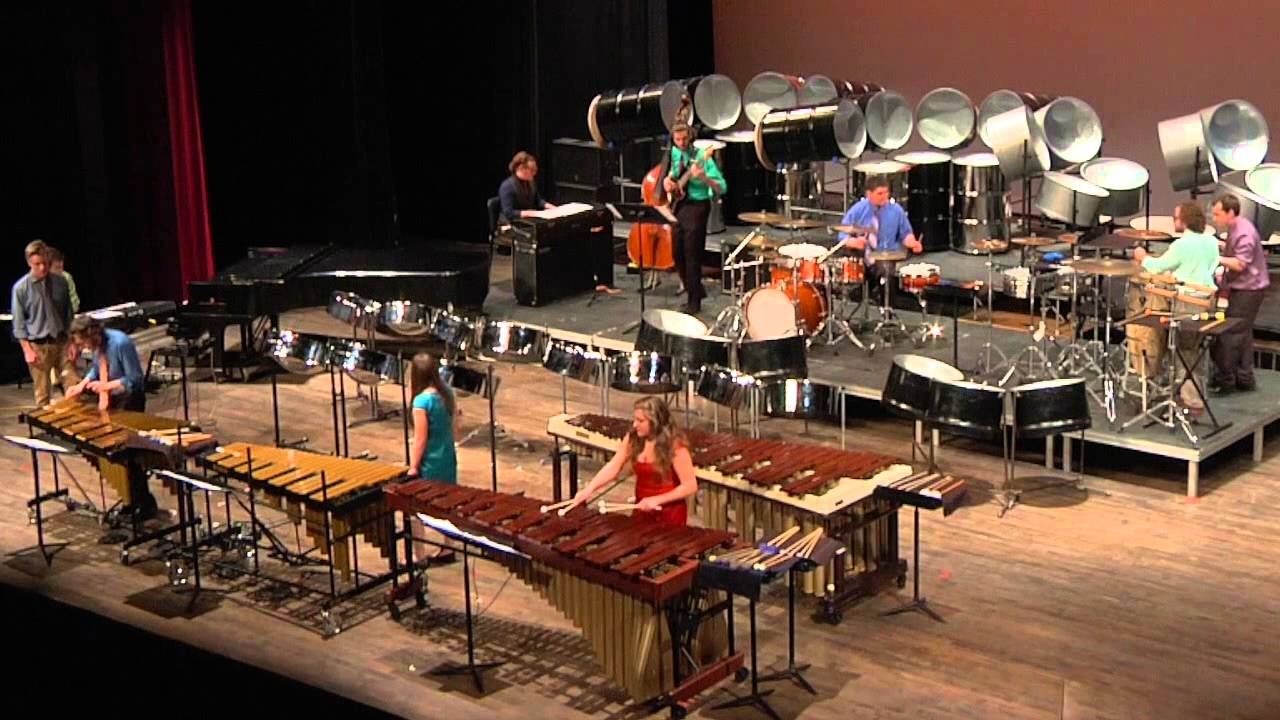 snarky puppy thing of gold snarky puppy thing of gold snarky puppy thing of gold snarky puppy thing of gold