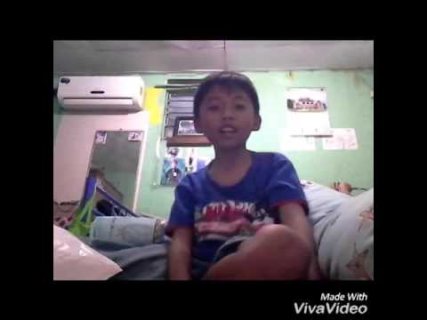 Unboxing Wwe toys Indonesia The 2015The 2015WWEHall of Famer squares off with the 2015 Superstar of the Year Slammy Award winner in this intense stop-motion ...