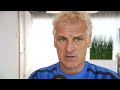 Voorbeschouwing Roda JC vs Vitesse met Rutten, Janssen en Van Aanholt