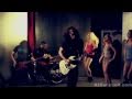 NEW!!!! The Drills : Phil X - I Wish My Beer Was As Cold As Your Heart - Director's Cut
