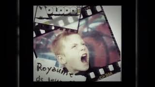 Watch Molodoi Toujours Ensemble video