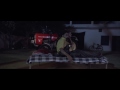 Date - Ammy Virk | Full Song Official Video | Jattizm | Brand New Punjabi Songs 2014