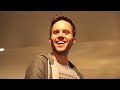 Between the Buried and Me - the making of Parallax II: Vocals, Keys, and more