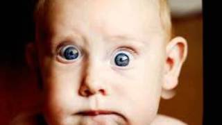 Watch Frank Sinatra You Must Have Been A Beautiful Baby video