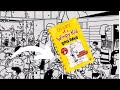 DIARY OF A WIMPY KID #4:  DOG DAYS FULL AUDIOBOOK WITH TEXT