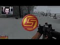 BLOOD LUST! (Trouble in Terrorist Town)