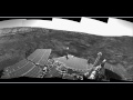 Holy Grail Of Mars Anomalies Pictures images Holy Grail Of Mars Anomalies Pictures