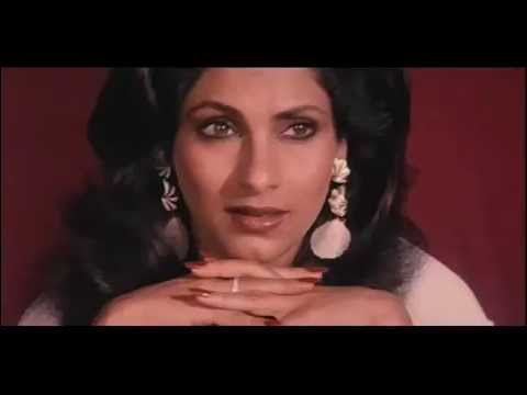 Chehra Hai Ya Chand khila hai-Saagar- Guitar cover by manish...