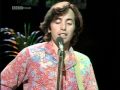 Ry Cooder - He'll Have To Go - Live 1977