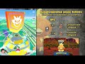 Shiny-Flemmli Community Day im Mai 2019 | Pokémon GO Deutsch #971