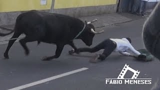 4 PUROS no TERREIRO DA TERRA CHÃ - CONCURSO DE GANADARIAS | AL-HF-ER-RB - 21 DE MAIO DE 2018 4 PUROS no TERREIRO DA TERRA CHÃ - CONCURSO DE GANADARIAS | AL-HF-ER-RB - 21 DE MAIO DE 2018