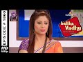 Balika Vadhu - 4th April 2015 - बालिका वधु - Full Episode (HD)
