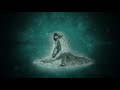 Ms. Secret Video preview