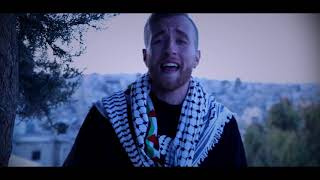 Eclipse - Heart Of Society