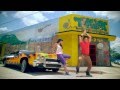 Mix Don Omar Daddy Yankee◣_◢ Zumba - Limbo