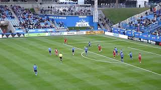 UitLcUABJUc Video Image