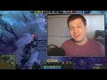 Dota 2 But What Doesn't Kill You Makes You Stronger